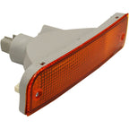 Front Turn Signal Light Set For 1992-1995 Toyota 4Runner TO2530121 TO2531121