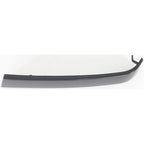 Grille Trim Set For 2003-2006 Chevrolet Silverado 1500 GM1213104 GM1212104