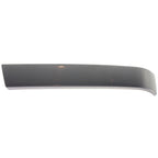 Grille Trim Set For 2003-2006 Chevrolet Silverado 1500 GM1213104 GM1212104