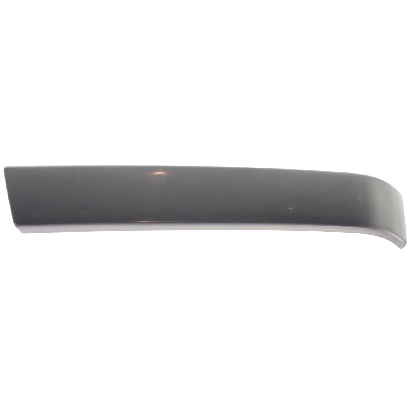 Grille Trim Set For 2003-2006 Chevrolet Silverado 1500 GM1213104 GM1212104