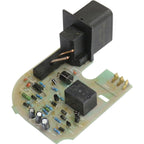 New Wiper Pulse Motor Circuit Board Module Express Van Suburban Savana S10 S-10