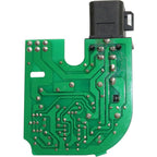 New Wiper Pulse Motor Circuit Board Module Express Van Suburban Savana S10 S-10