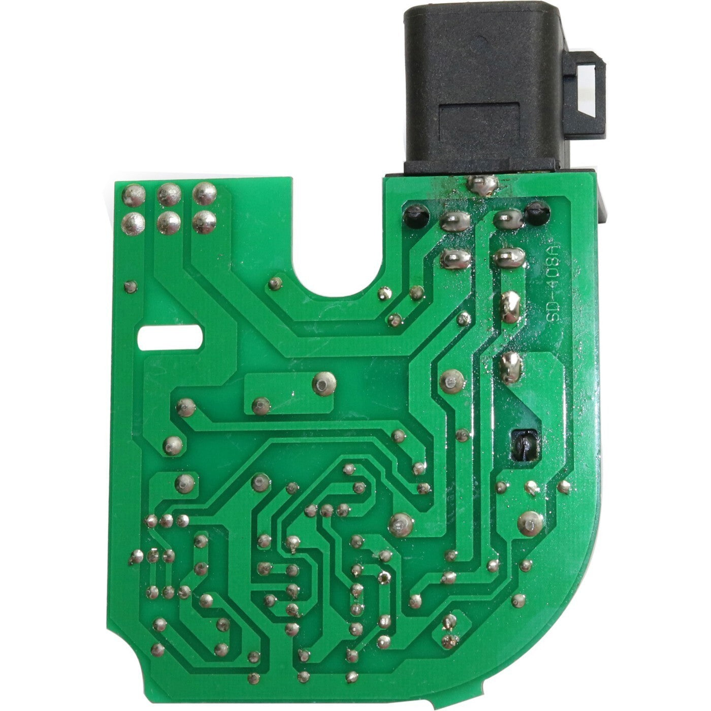 New Wiper Pulse Motor Circuit Board Module Express Van Suburban Savana S10 S-10