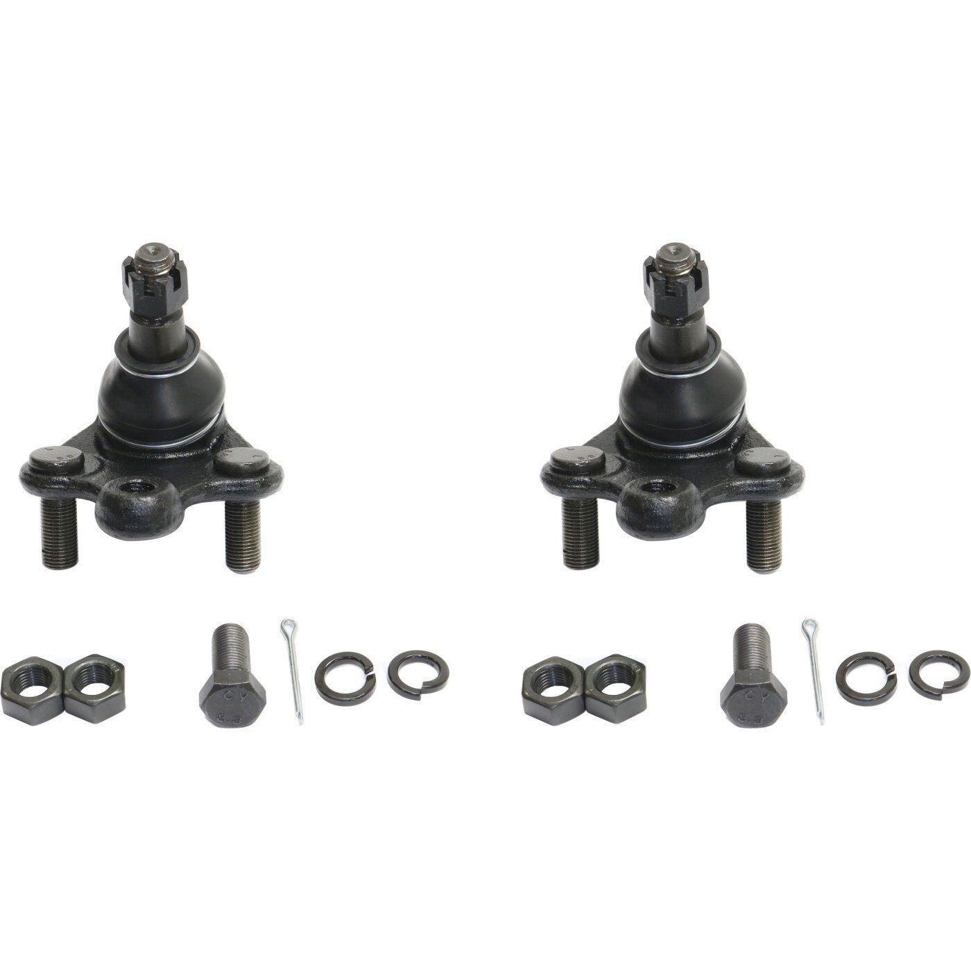 116656725854-0 - Northline Parts