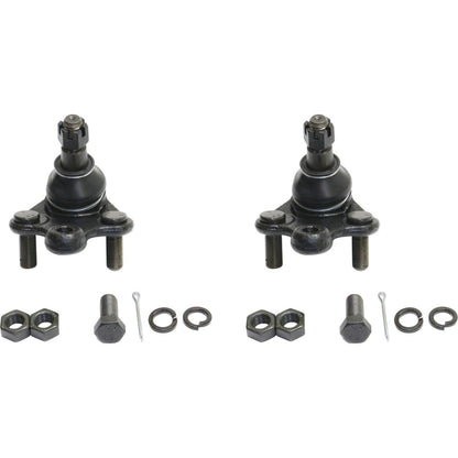 116656725854-0 - Northline Parts