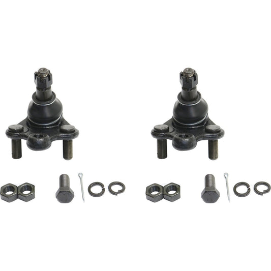 116656725854-0 - Northline Parts