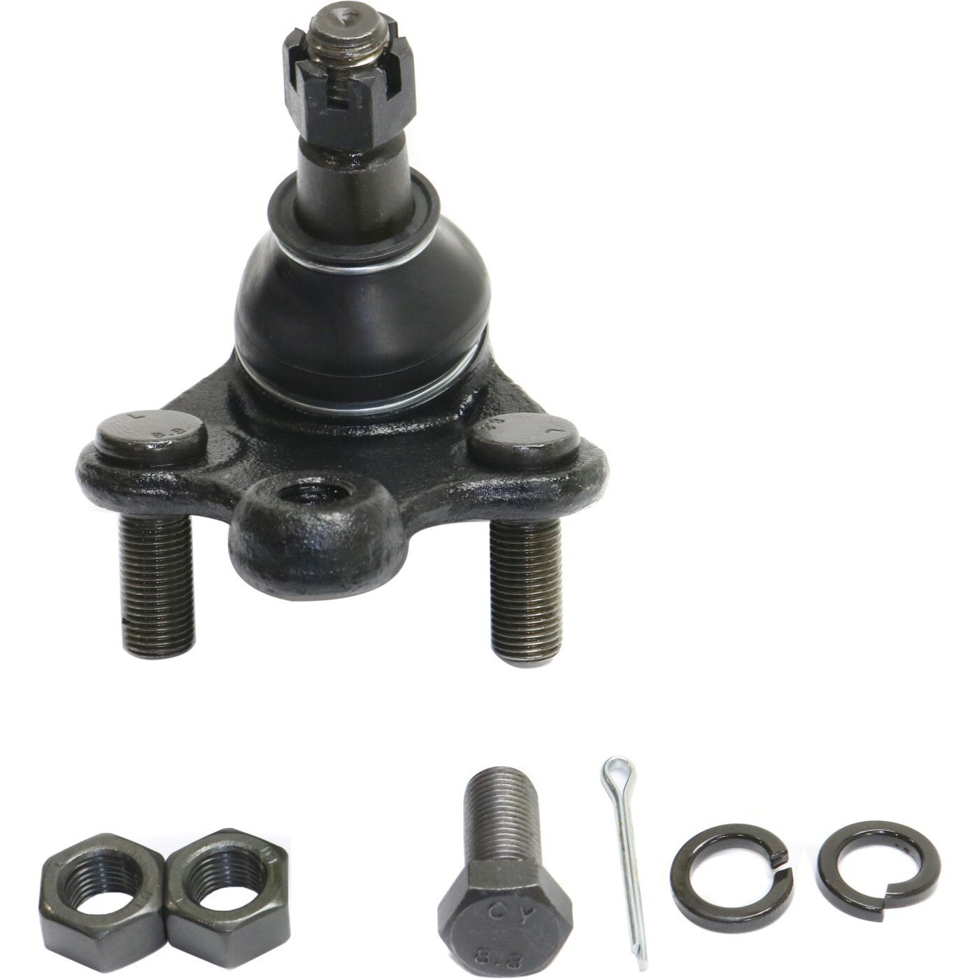 116656725854-1 - Northline Parts
