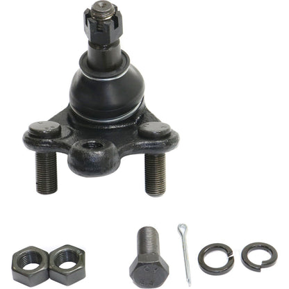 116656725854-1 - Northline Parts