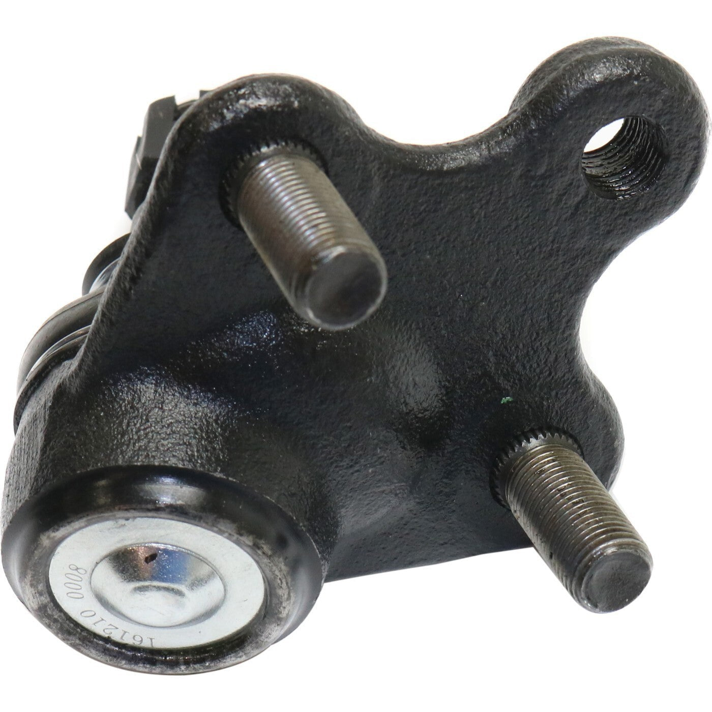 116656725854-10 - Northline Parts