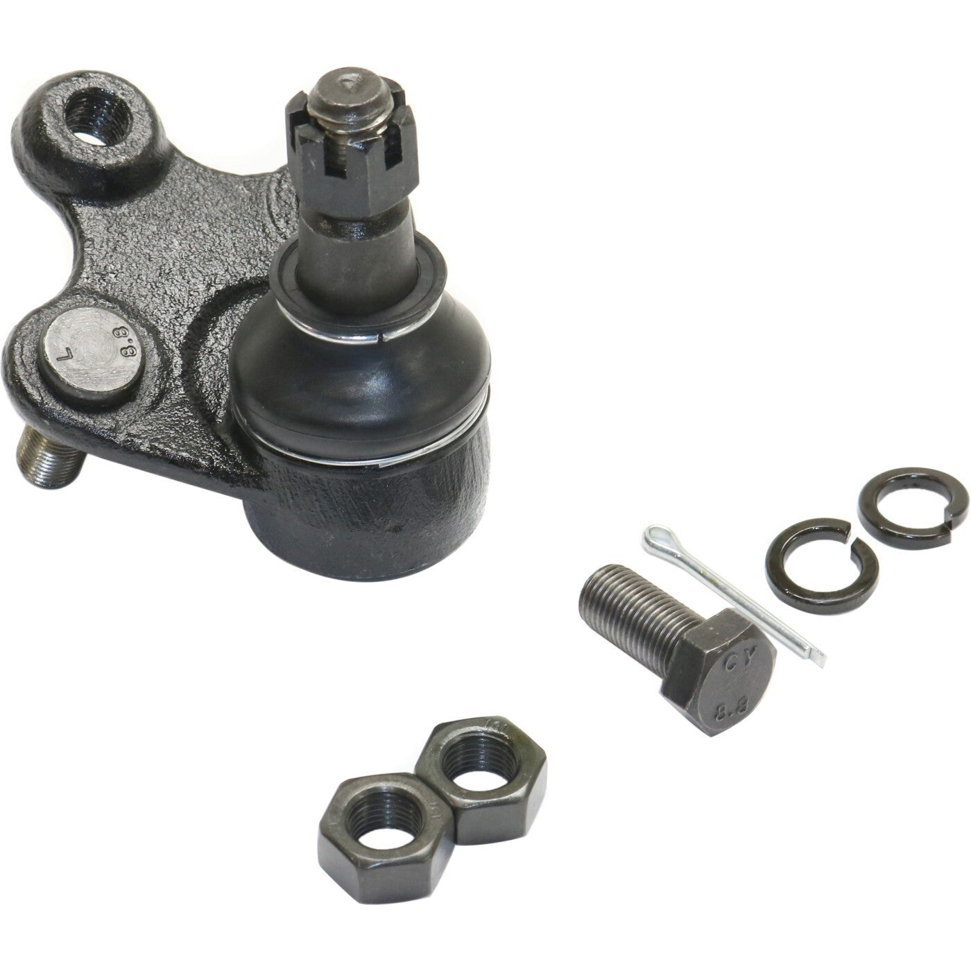 116656725854-3 - Northline Parts