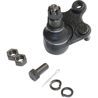 116656725854-7 - Northline Parts