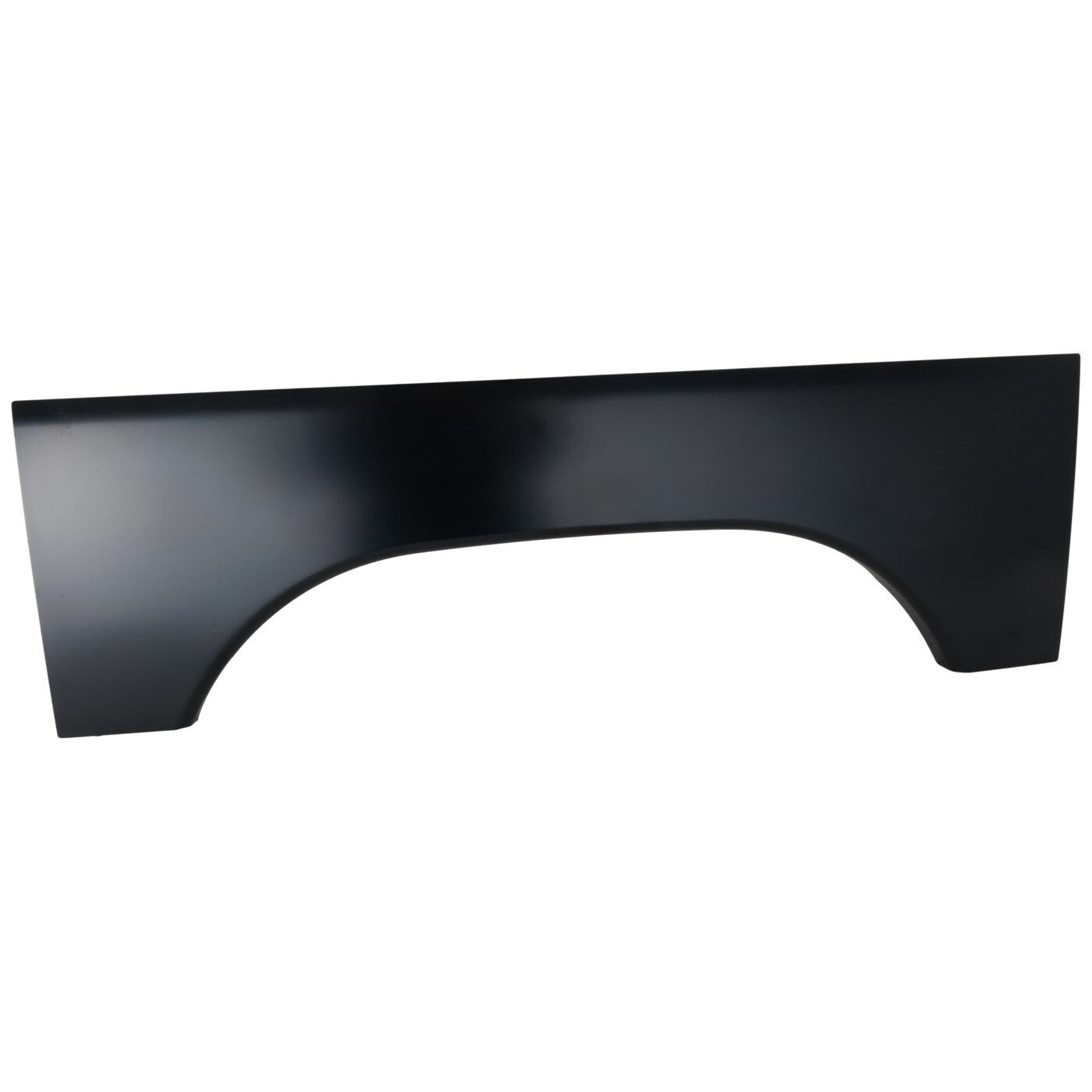 Wheel Arch Repair Panels  Driver Left Side Upper Hand for Dodge Dakota 1997-2004