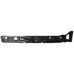 Rocker Panel Set For 99-07 Chevy Silverado 1500 Sierra 1500 Left and Right Inner