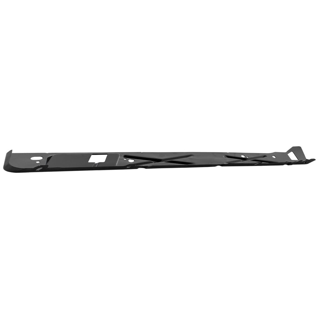Rocker Panel Set For 99-07 Chevy Silverado 1500 Sierra 1500 Left and Right Inner