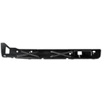Rocker Panel Set For 99-07 Chevy Silverado 1500 Sierra 1500 Left and Right Inner