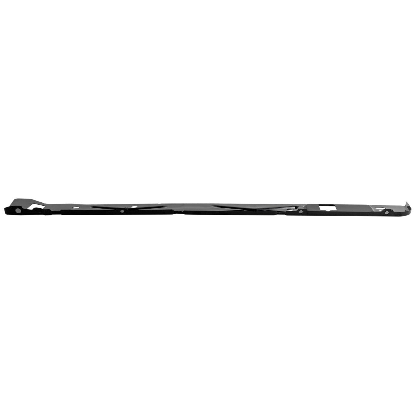 Rocker Panel Set For 99-07 Chevy Silverado 1500 Sierra 1500 Left and Right Inner