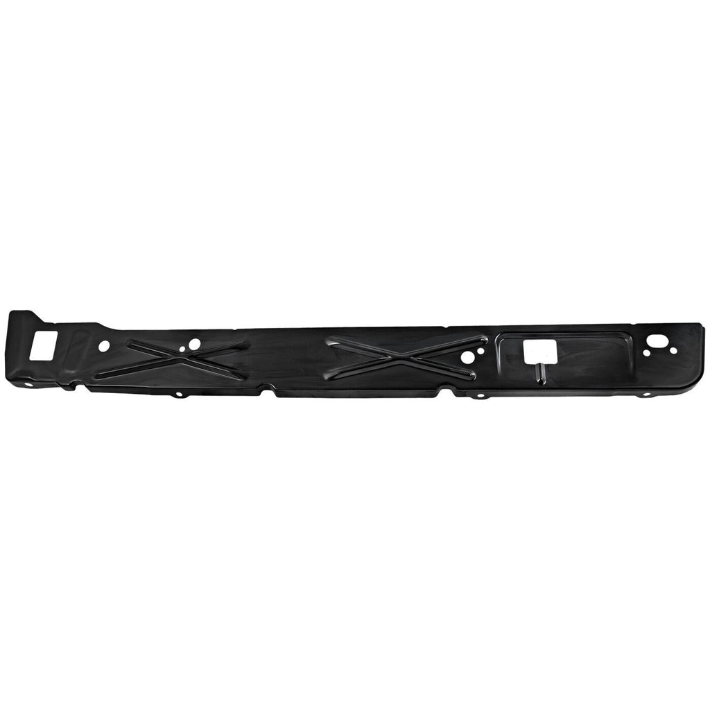 Rocker Panel Set For 99-07 Chevy Silverado 1500 Sierra 1500 Left and Right Inner