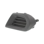 Fog Light Cover Set For 2014-2016 Subaru Forester Front Left and Right Side