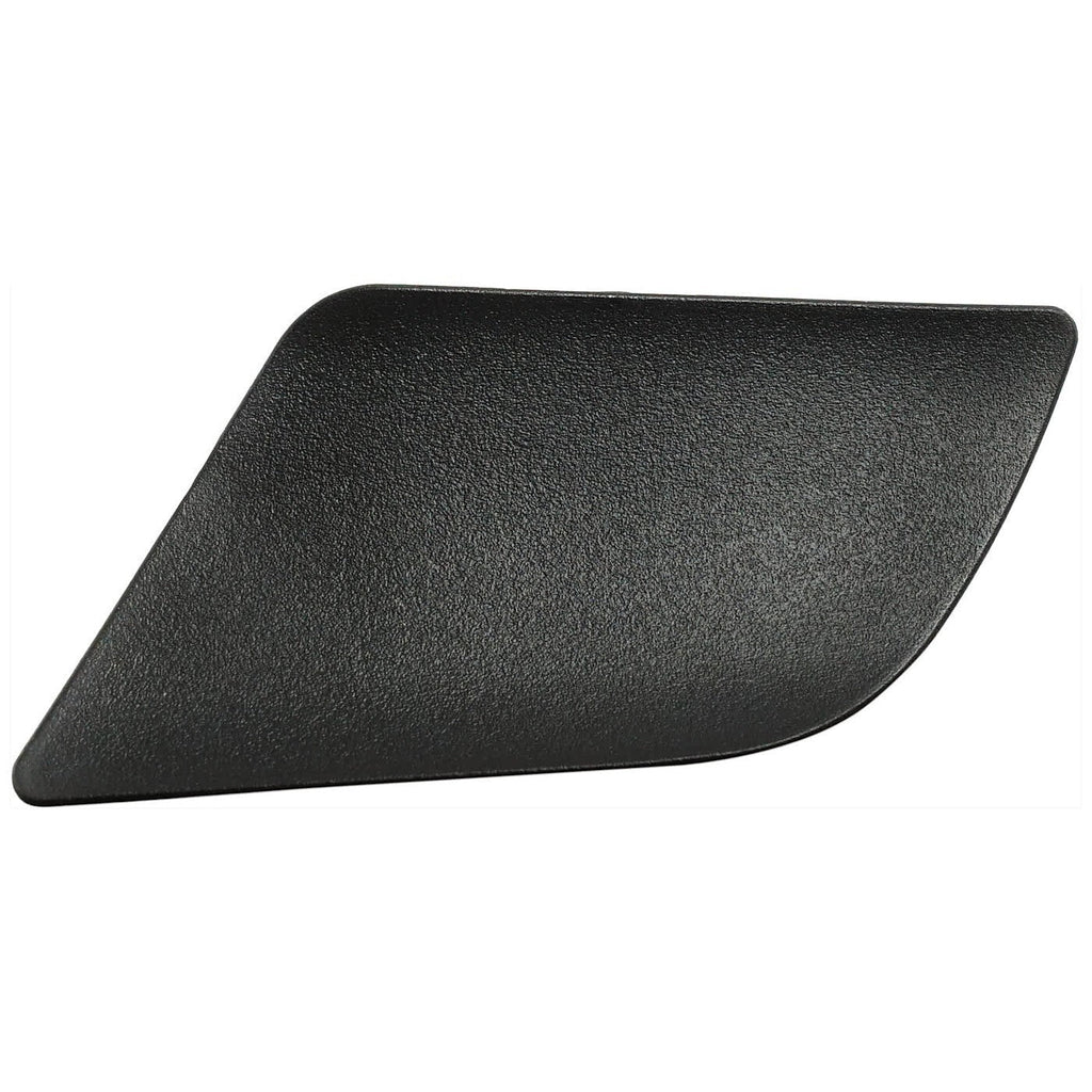 Door Handle Trims Set of 4 Front or Rear Driver & Passenger Side for Chevy Yukon