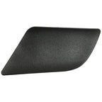 Door Handle Trims Set of 4 Front or Rear Driver & Passenger Side for Chevy Yukon