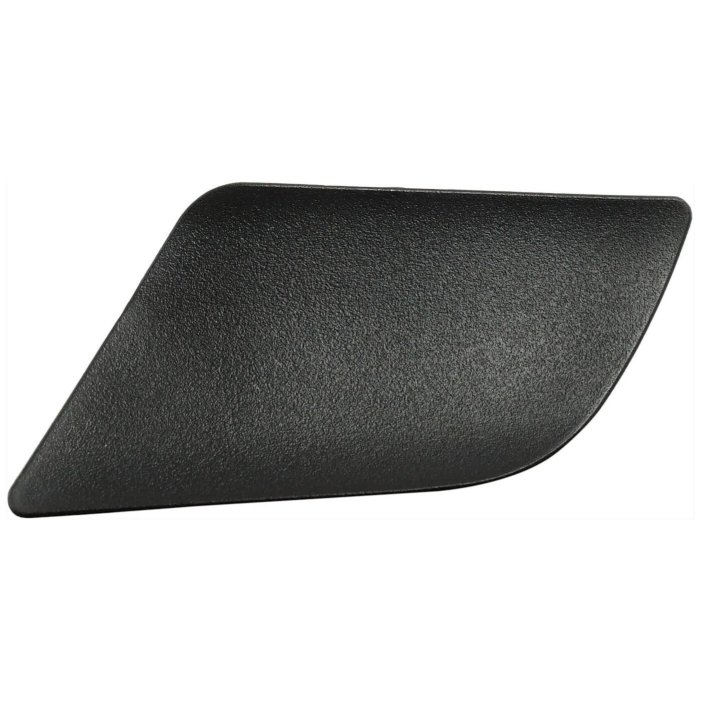 Door Handle Trims Set of 4 Front or Rear Driver & Passenger Side for Chevy Yukon