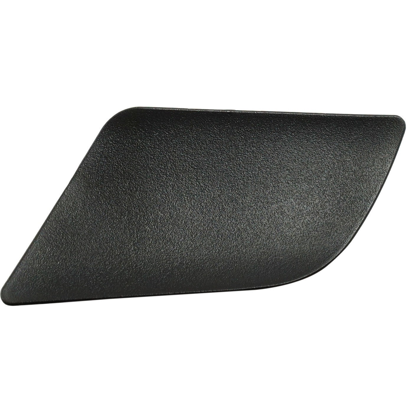 Door Handle Trims Set of 4 Front or Rear Driver & Passenger Side for Chevy Yukon