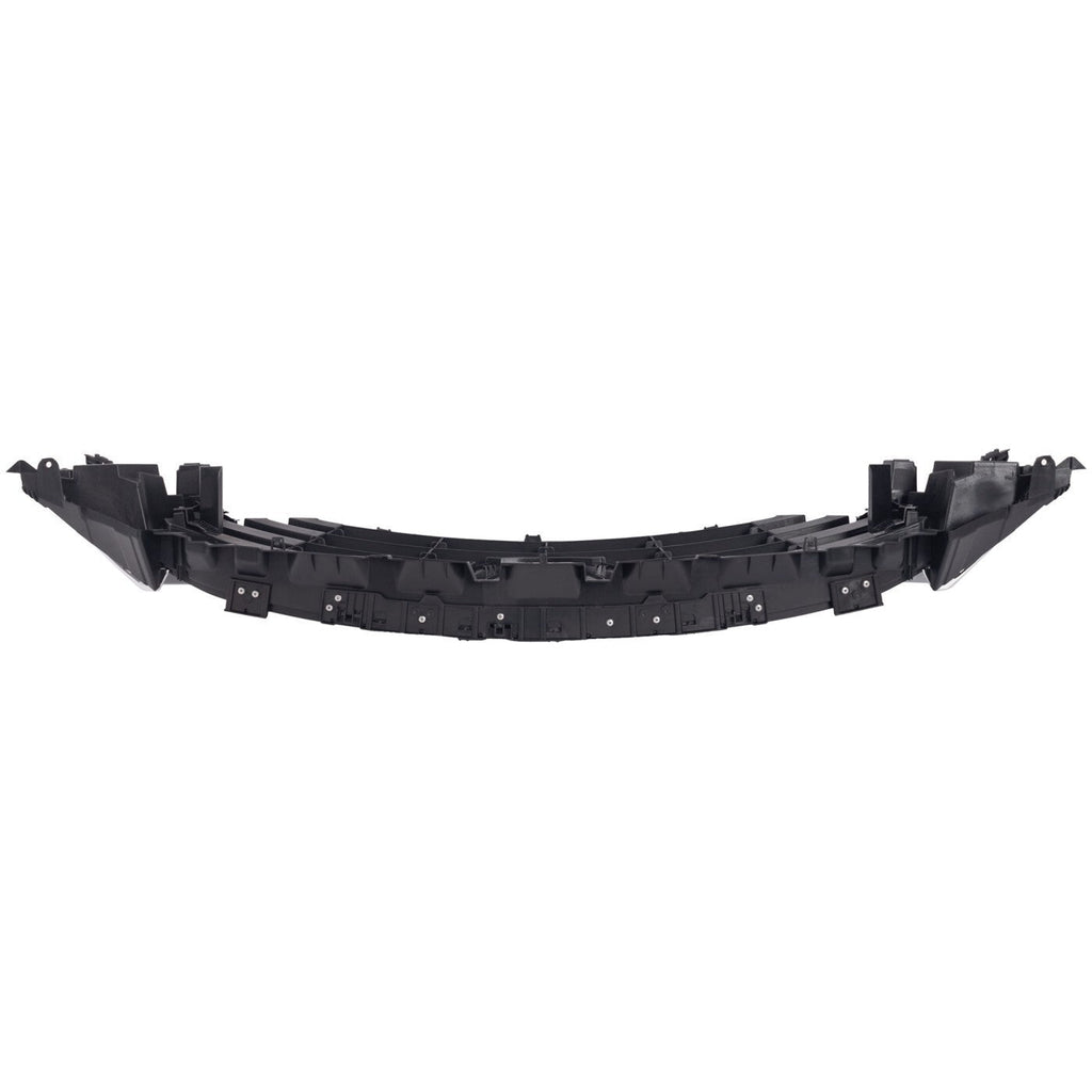 Grille Grill for Mazda CX-9 2016-2018