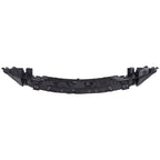 Grille Grill for Mazda CX-9 2016-2018