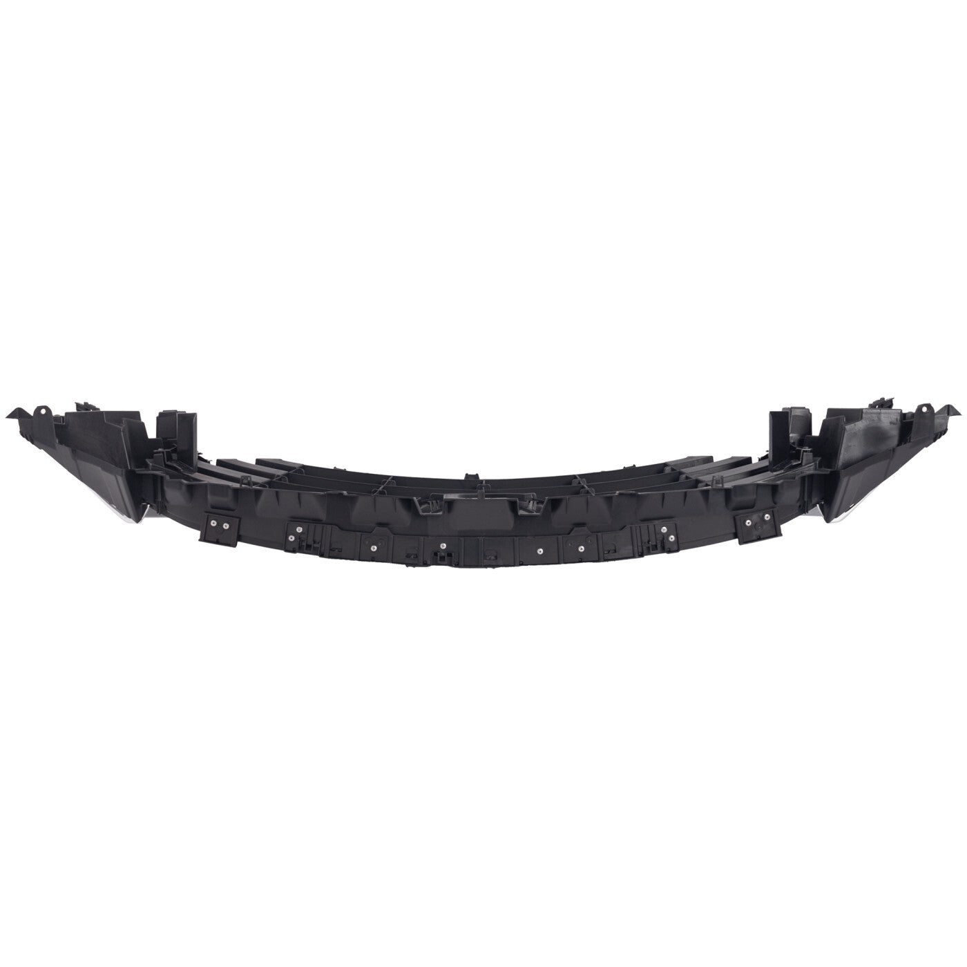 Grille Grill for Mazda CX-9 2016-2018