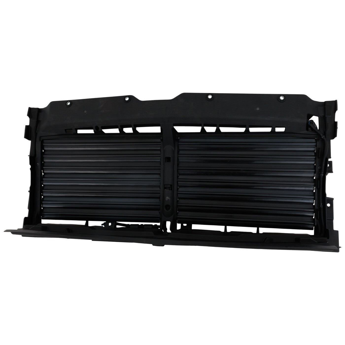 Active Grille Shutter Upper  87864514 for GMC Yukon XL 2021-2024
