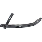 Bumper Bracket Set For 2002-2004 Acura RSX Front Driver and Passenger Side