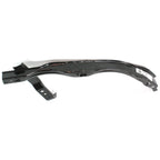 Bumper Bracket Set For 2002-2004 Acura RSX Front Driver and Passenger Side