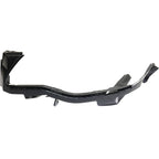 Bumper Bracket For 2012-2016 Subaru Impreza Set of 2 Front Left & Right Side