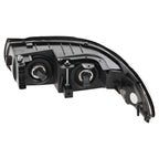 Right Headlight For Buick LeSabre 2000-2005 Halogen w/ Bulb(s) Smooth High Beam