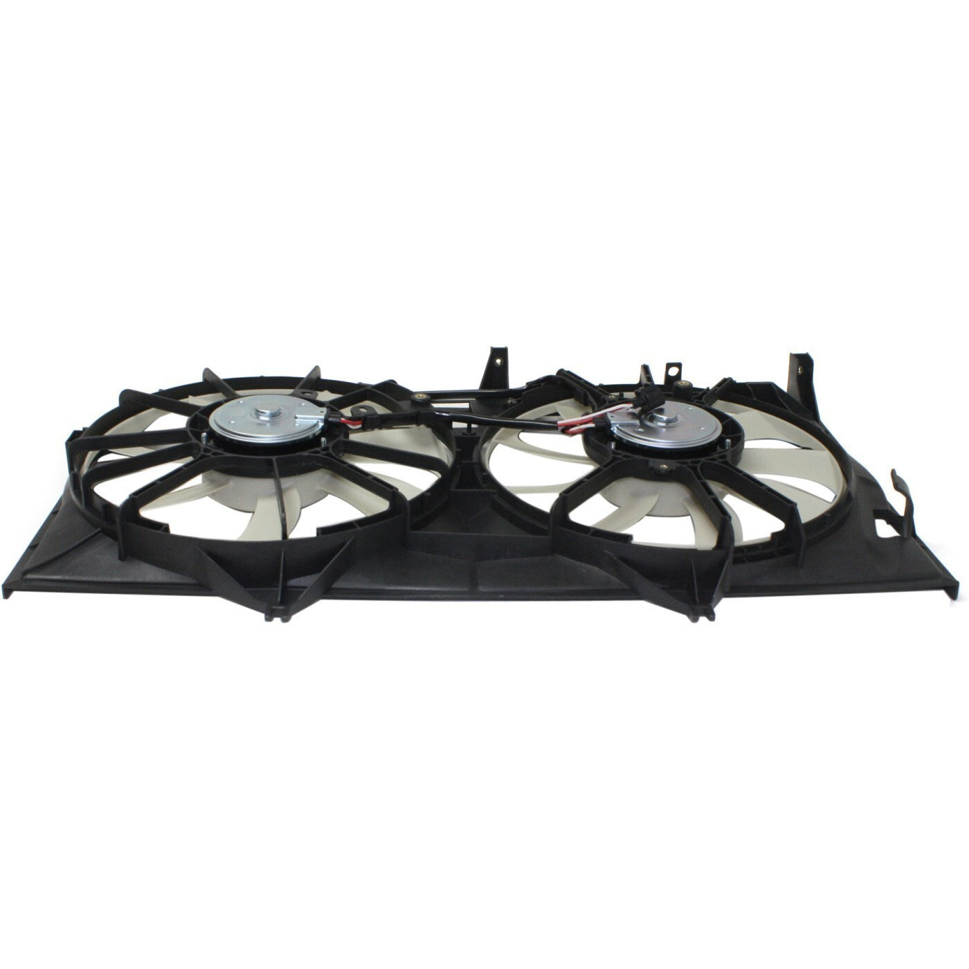 Radiator Cooling Fan For 2012-2017 Toyota Camry Hybrid Models