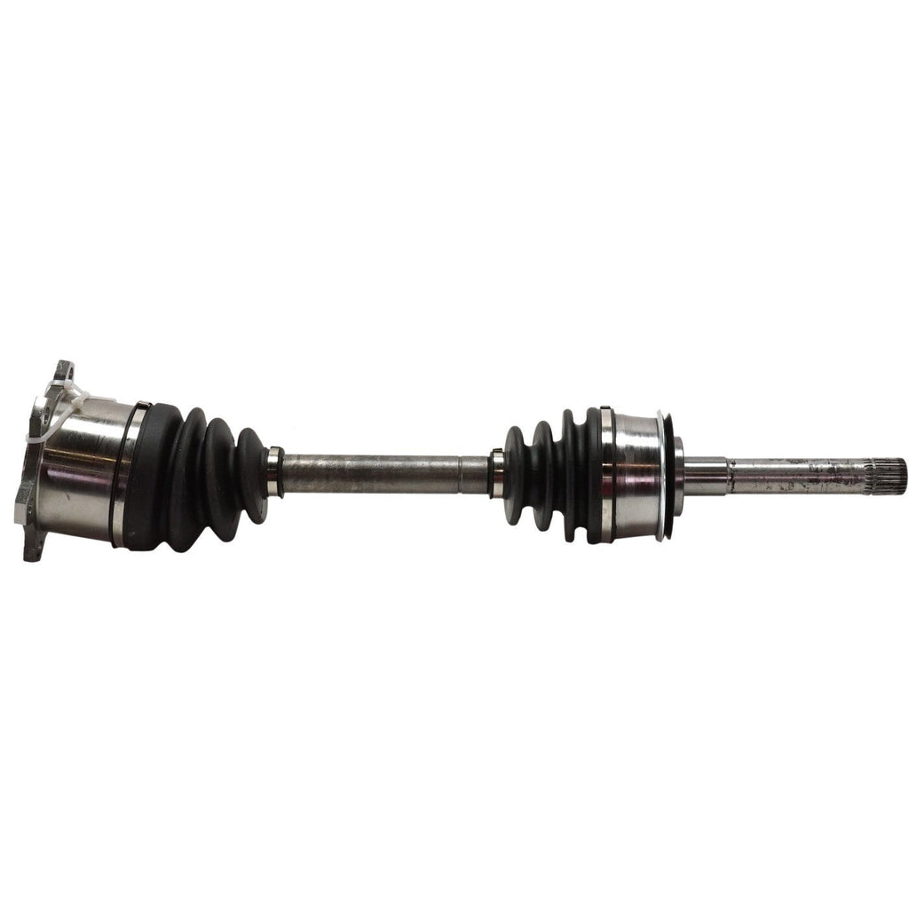 CV Axle For 1993-1998 Toyota T100 Front Driver or Passenger Side 4WD 1 Pc
