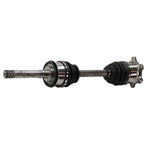 CV Axle For 1993-1998 Toyota T100 Front Driver or Passenger Side 4WD 1 Pc