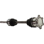 CV Axle For 1993-1998 Toyota T100 Front Driver or Passenger Side 4WD 1 Pc