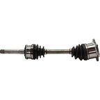 CV Axle For 1993-1998 Toyota T100 Front Driver or Passenger Side 4WD 1 Pc