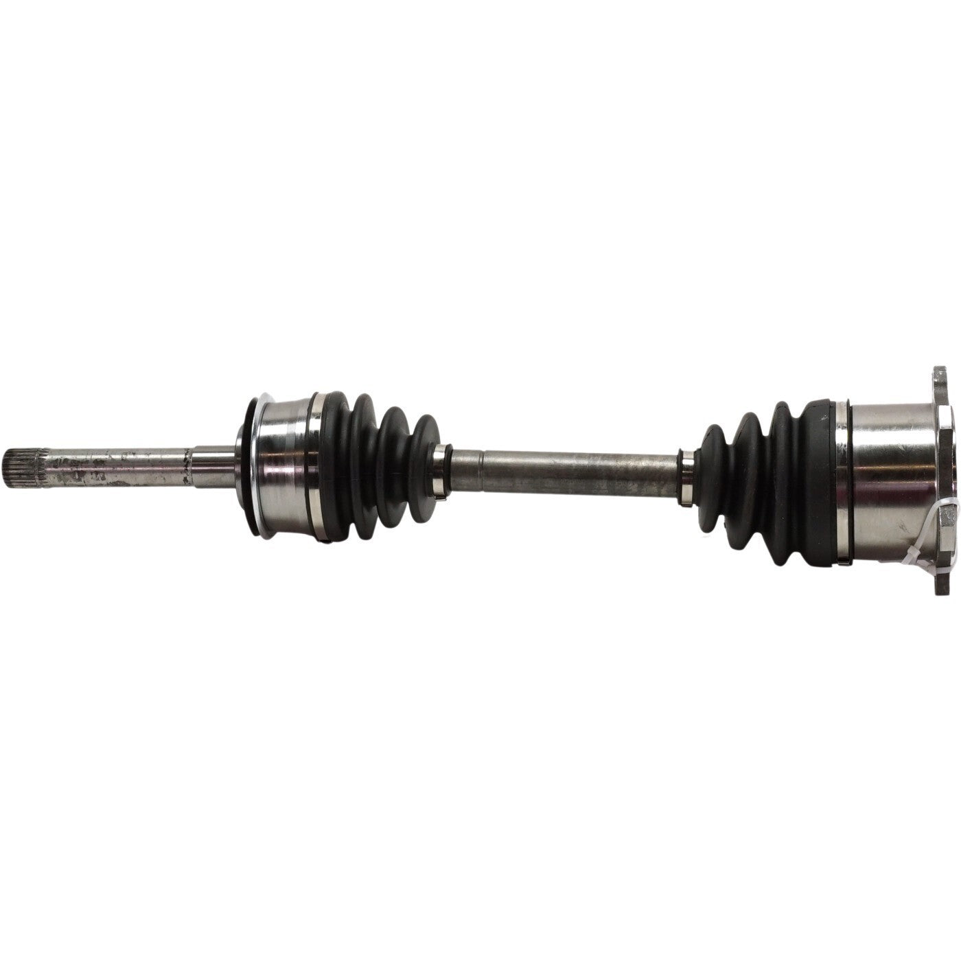 CV Axle For 1993-1998 Toyota T100 Front Driver or Passenger Side 4WD 1 Pc