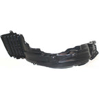 Fender Liner For 2008-2012 Mitsubishi Lancer Front Left & Right Side Set of 2