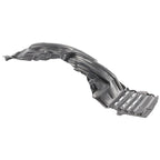 Fender Liner For 2008-2012 Mitsubishi Lancer Front Left & Right Side Set of 2