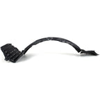Fender Liner For 2008-2012 Mitsubishi Lancer Front Left & Right Side Set of 2