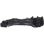 Fender Liner For 2008-2012 Mitsubishi Lancer Front Left & Right Side Set of 2