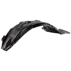 Fender Liner For 2008-2012 Mitsubishi Lancer Front Left & Right Side Set of 2