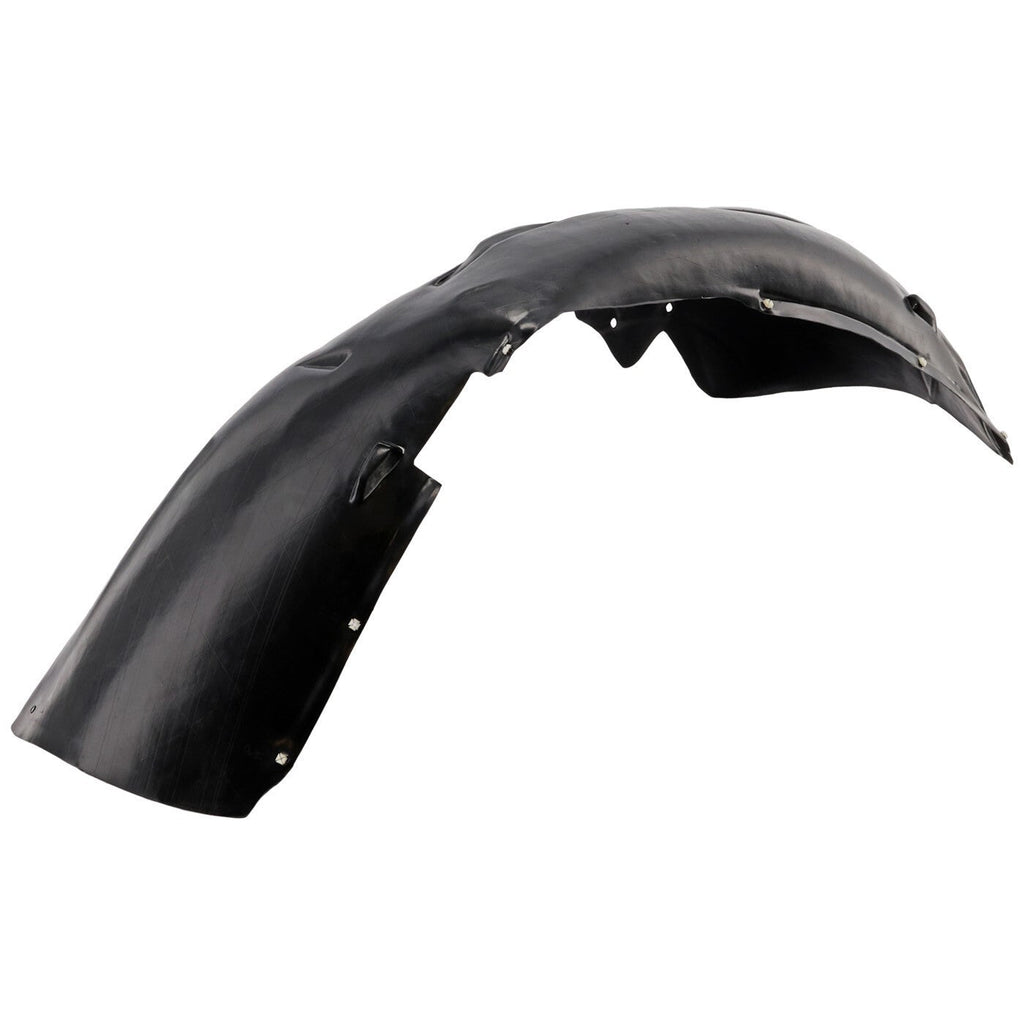 Splash Shield For 2008-2020 Dodge Grand Caravan 08-16 Town & Country Front LH