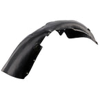 Splash Shield For 2008-2020 Dodge Grand Caravan 08-16 Town & Country Front LH