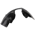 Splash Shield For 2008-2020 Dodge Grand Caravan 08-16 Town & Country Front LH