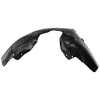 Splash Shield For 2008-2020 Dodge Grand Caravan 08-16 Town & Country Front LH