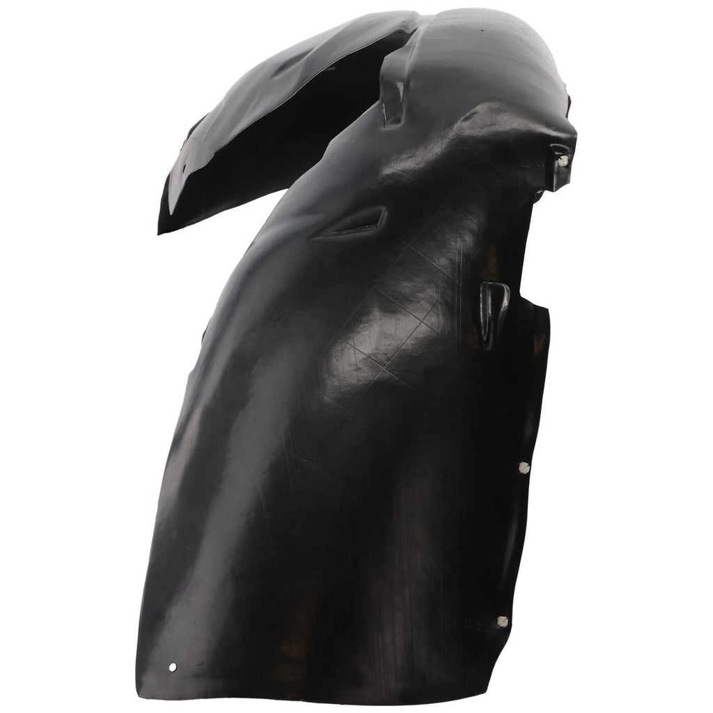 Splash Shield For 2008-2020 Dodge Grand Caravan 08-16 Town & Country Front LH